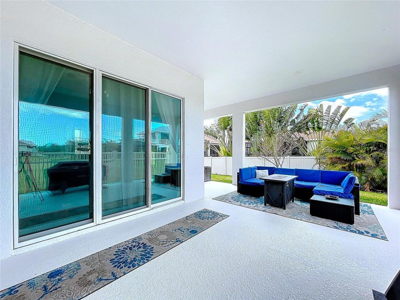747 Cajeput Loop, Tarpon Springs, FL 34689 Photo