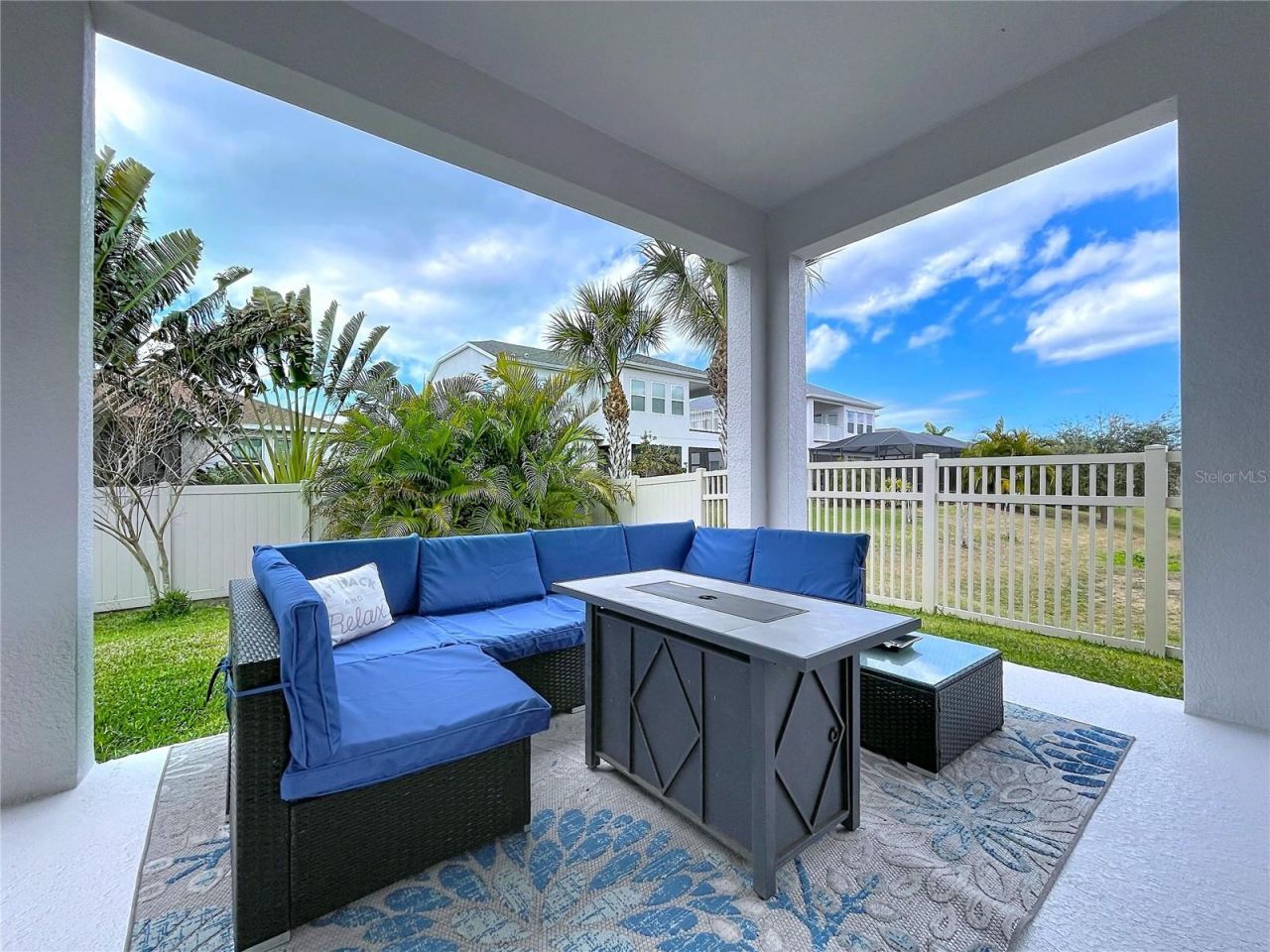 747 Cajeput Loop, Tarpon Springs, FL 34689 Photo