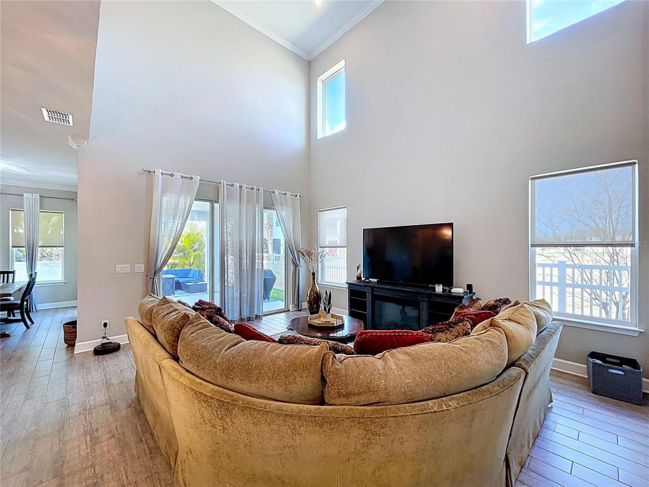 747 Cajeput Loop, Tarpon Springs, FL 34689 Photo