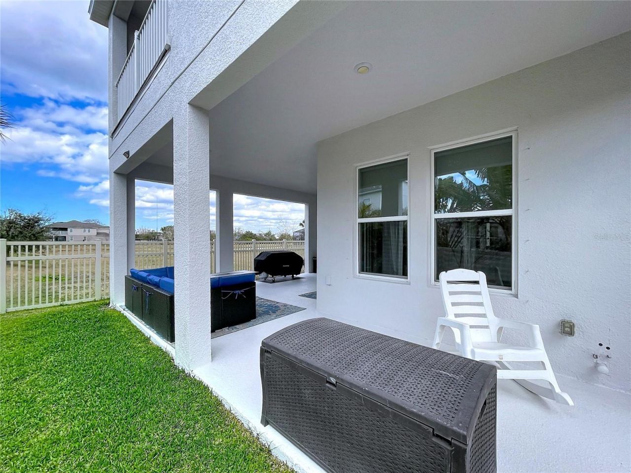 747 Cajeput Loop, Tarpon Springs, FL 34689 Photo