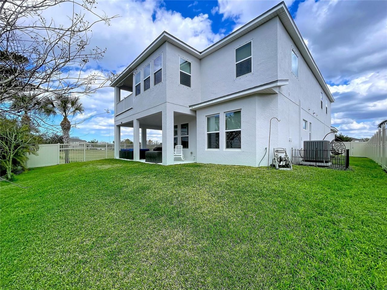 747 Cajeput Loop, Tarpon Springs, FL 34689 Photo