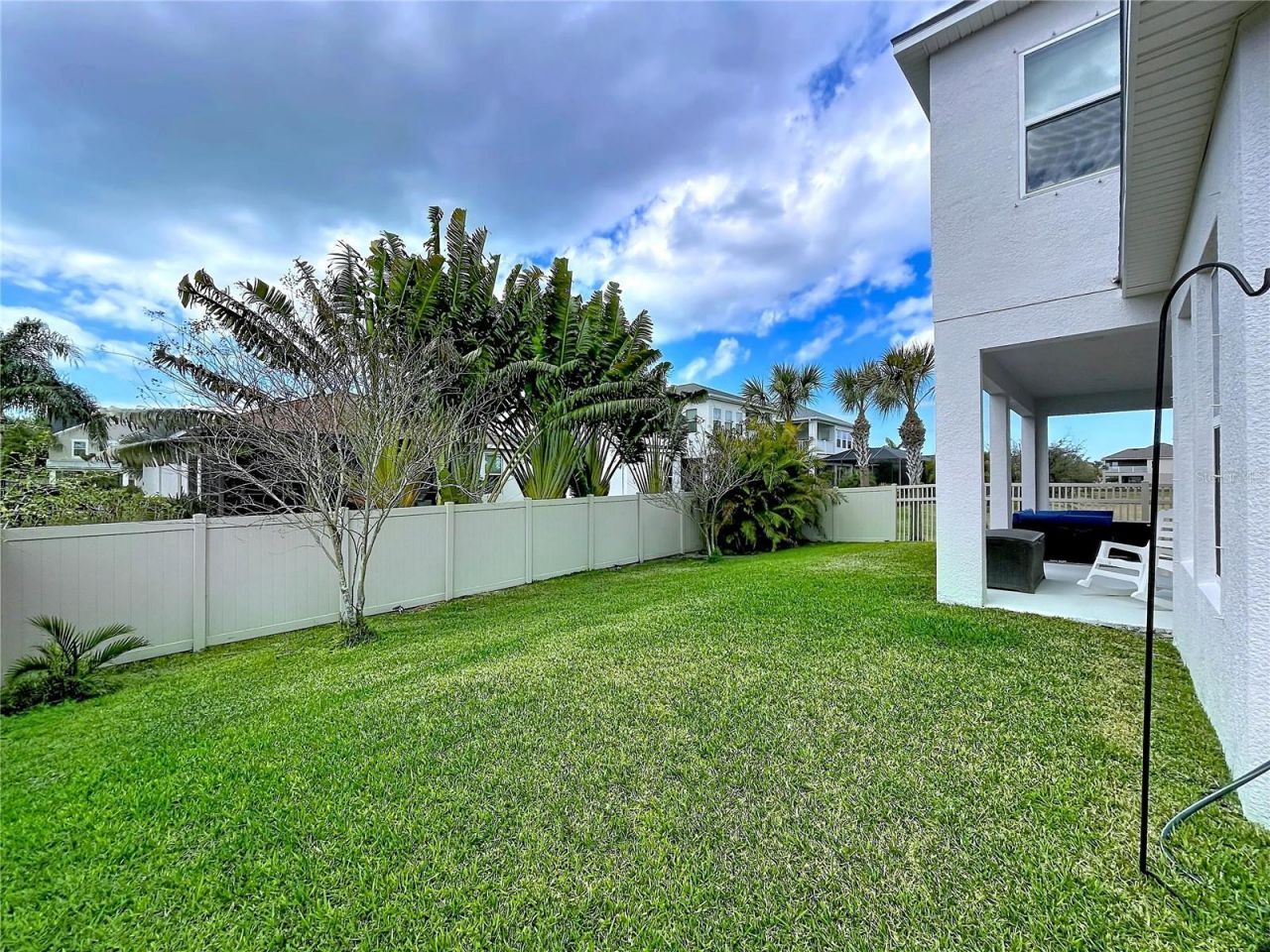 747 Cajeput Loop, Tarpon Springs, FL 34689 Photo