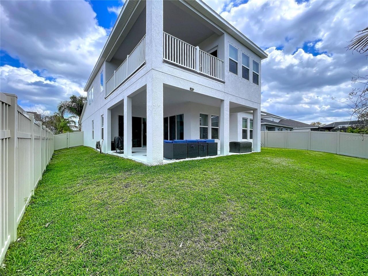 747 Cajeput Loop, Tarpon Springs, FL 34689 Photo