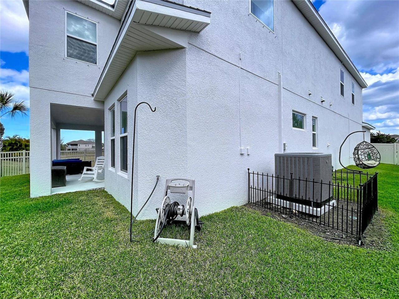 747 Cajeput Loop, Tarpon Springs, FL 34689 Photo