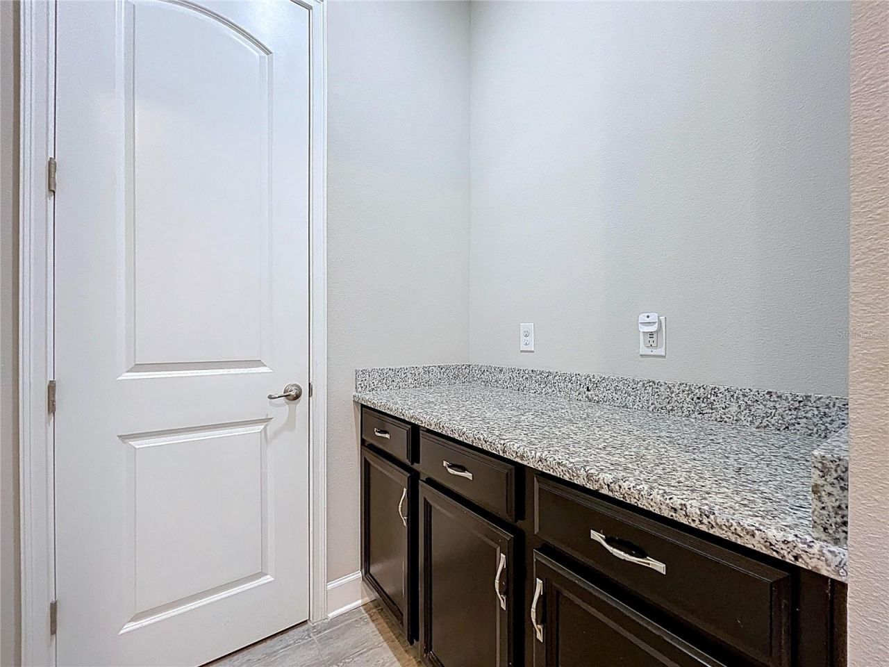 747 Cajeput Loop, Tarpon Springs, FL 34689 Photo