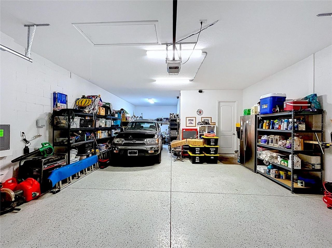 747 Cajeput Loop, Tarpon Springs, FL 34689 Photo