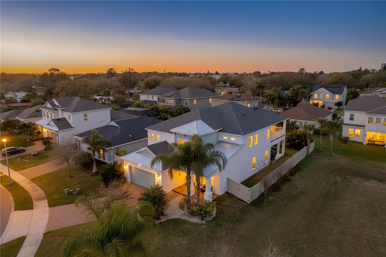 747 Cajeput Loop, Tarpon Springs, FL 34689 Photo