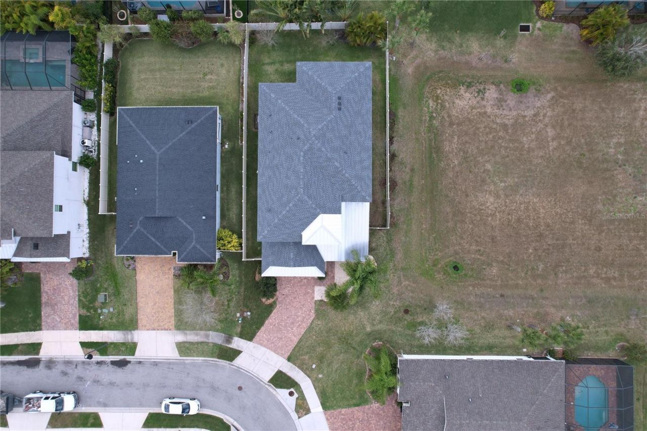 747 Cajeput Loop, Tarpon Springs, FL 34689 Photo