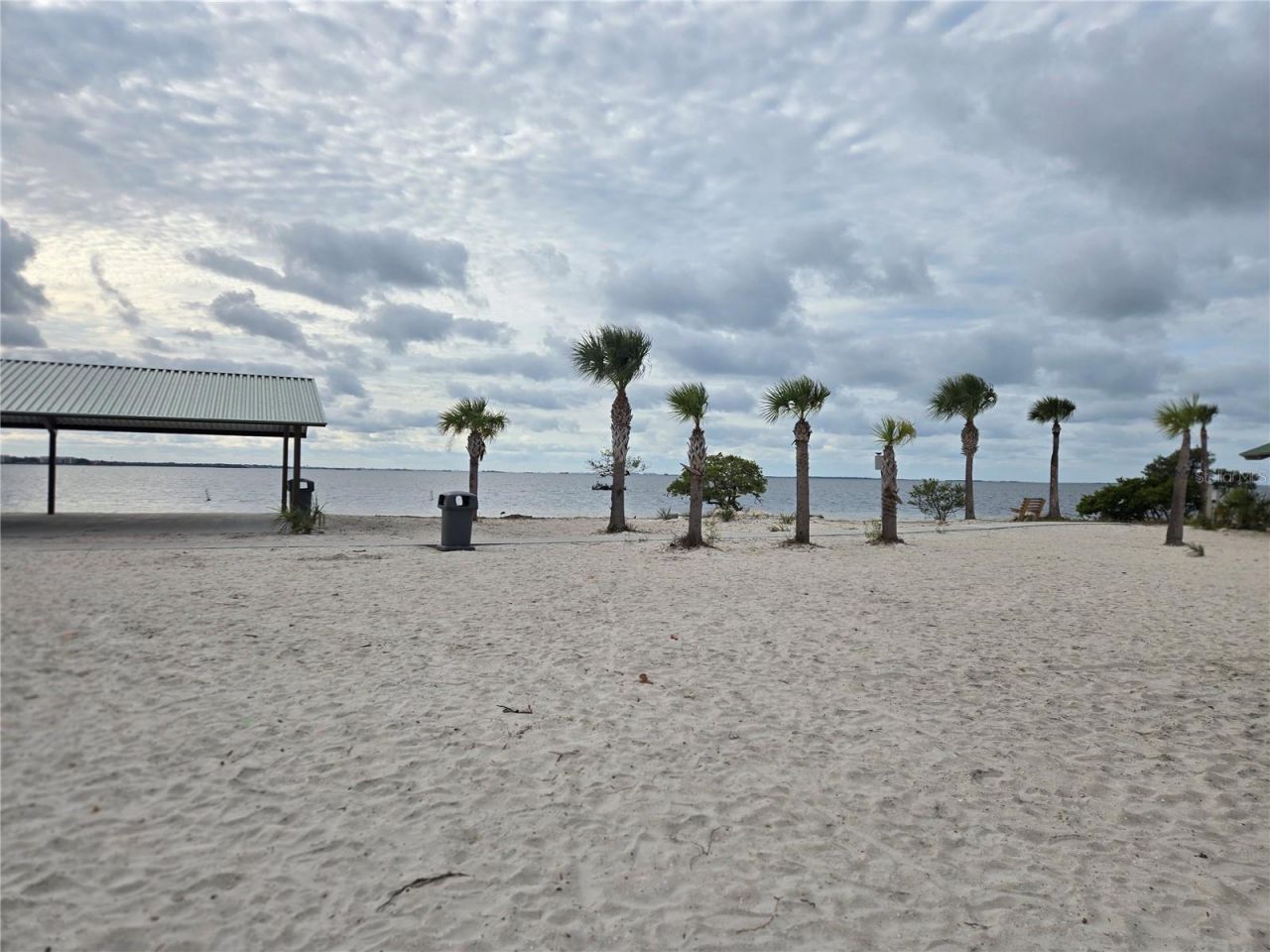 747 Cajeput Loop, Tarpon Springs, FL 34689 Photo