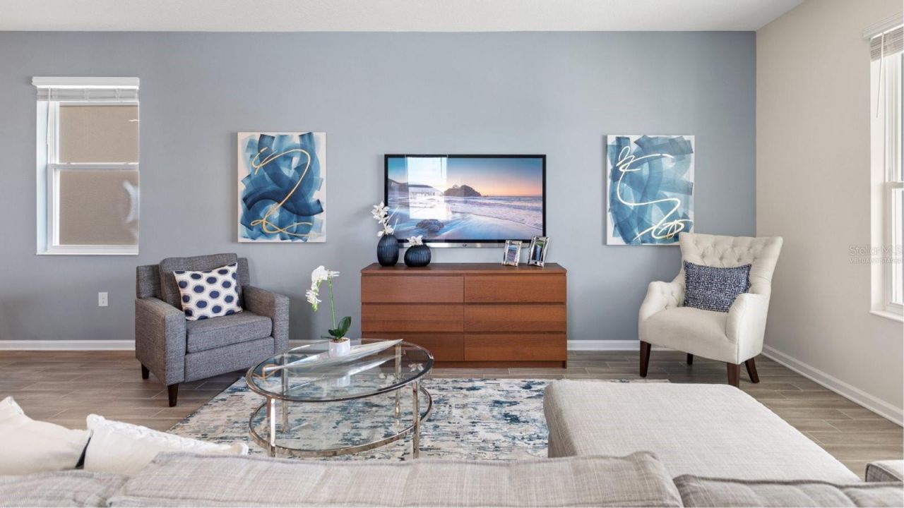 2575 Rider Rain Lane , Apopka, FL 32703 Photo