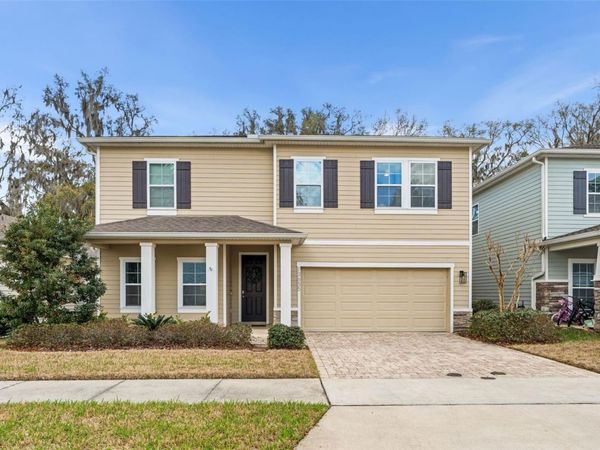 13655 NW 13TH PLACE , NEWBERRY, FL 32669