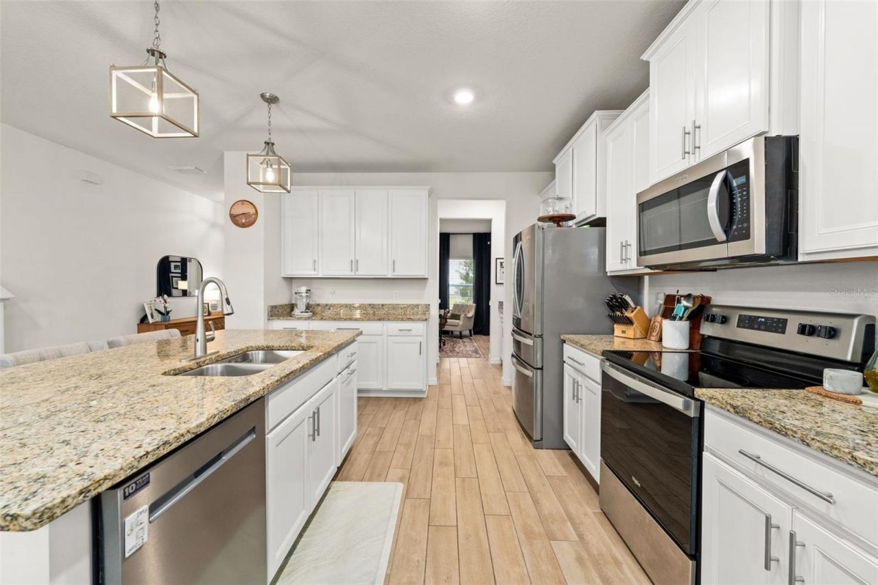 13655 NW 13th Place, Newberry, FL 32669 Photo