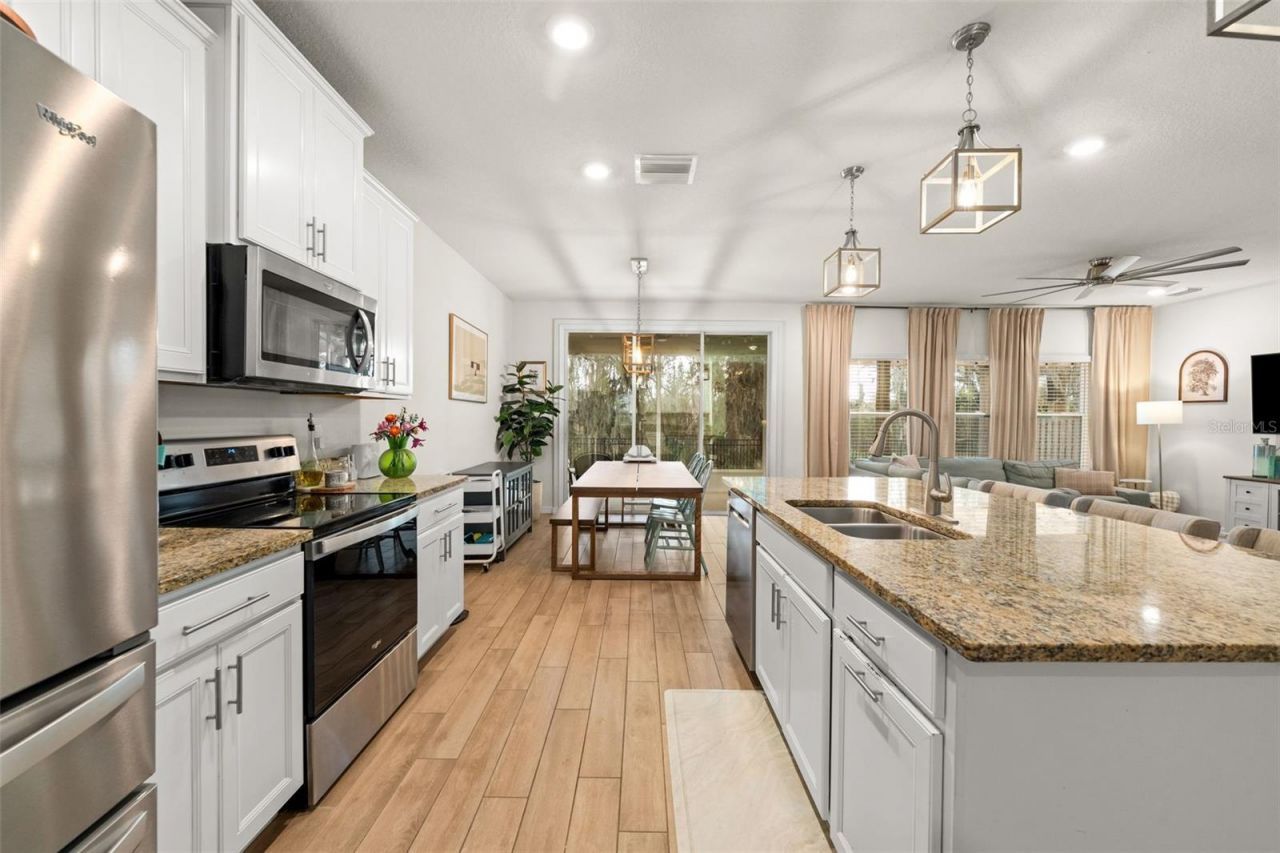 13655 NW 13th Place, Newberry, FL 32669 Photo