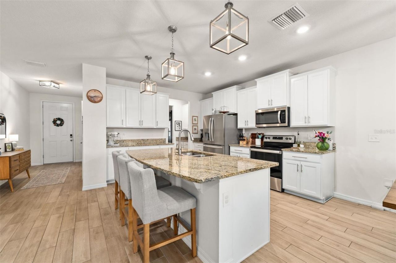 13655 NW 13th Place, Newberry, FL 32669 Photo