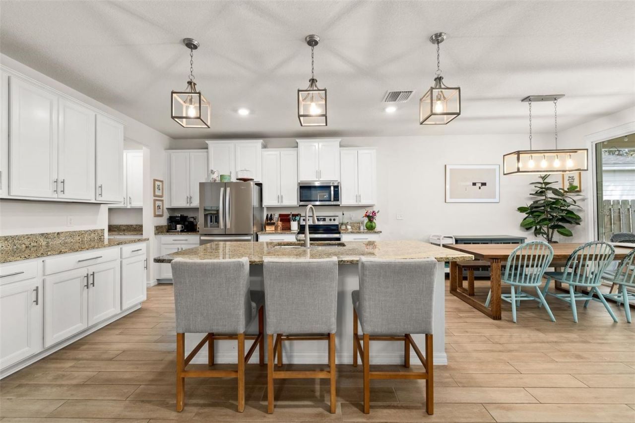 13655 NW 13th Place, Newberry, FL 32669 Photo
