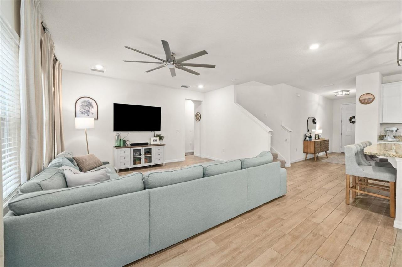 13655 NW 13th Place, Newberry, FL 32669 Photo