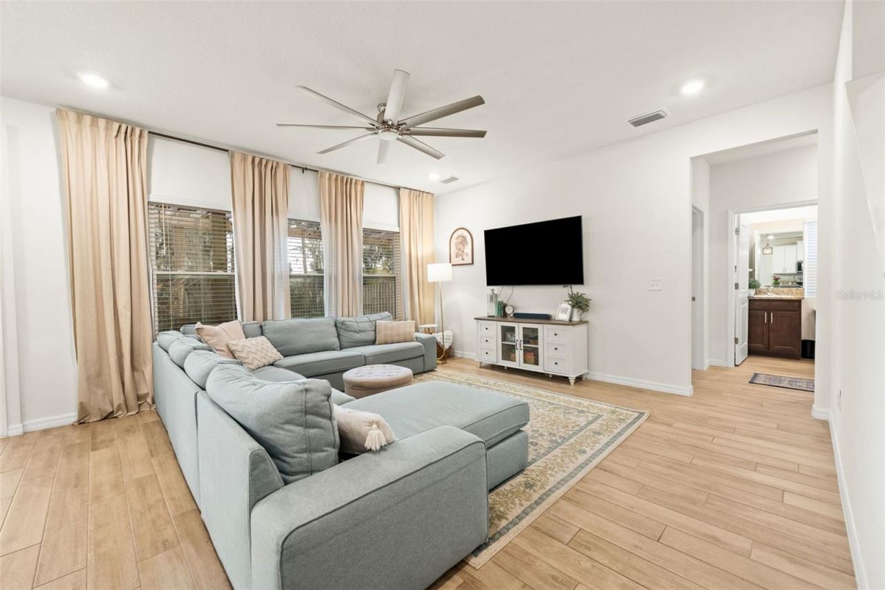 13655 NW 13th Place, Newberry, FL 32669 Photo