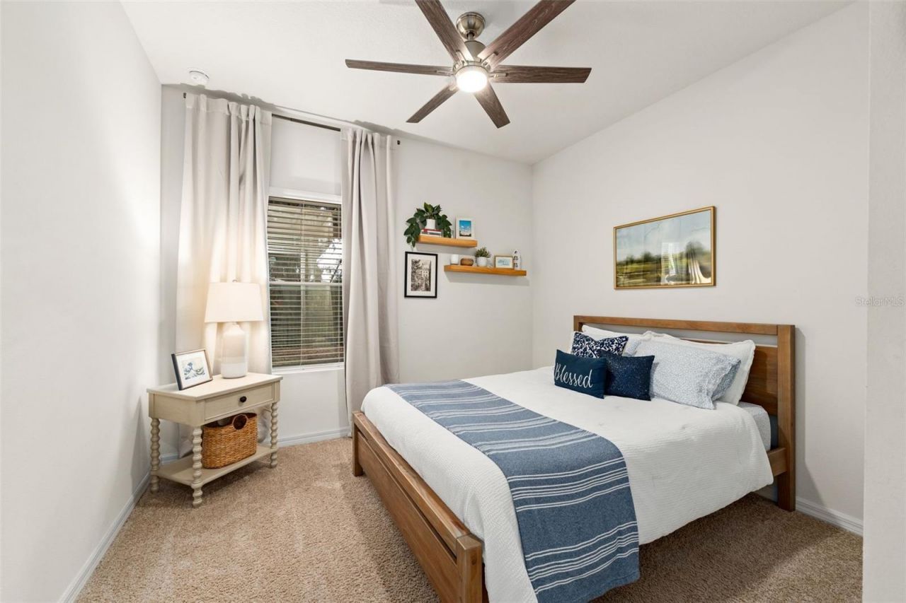 13655 NW 13th Place, Newberry, FL 32669 Photo