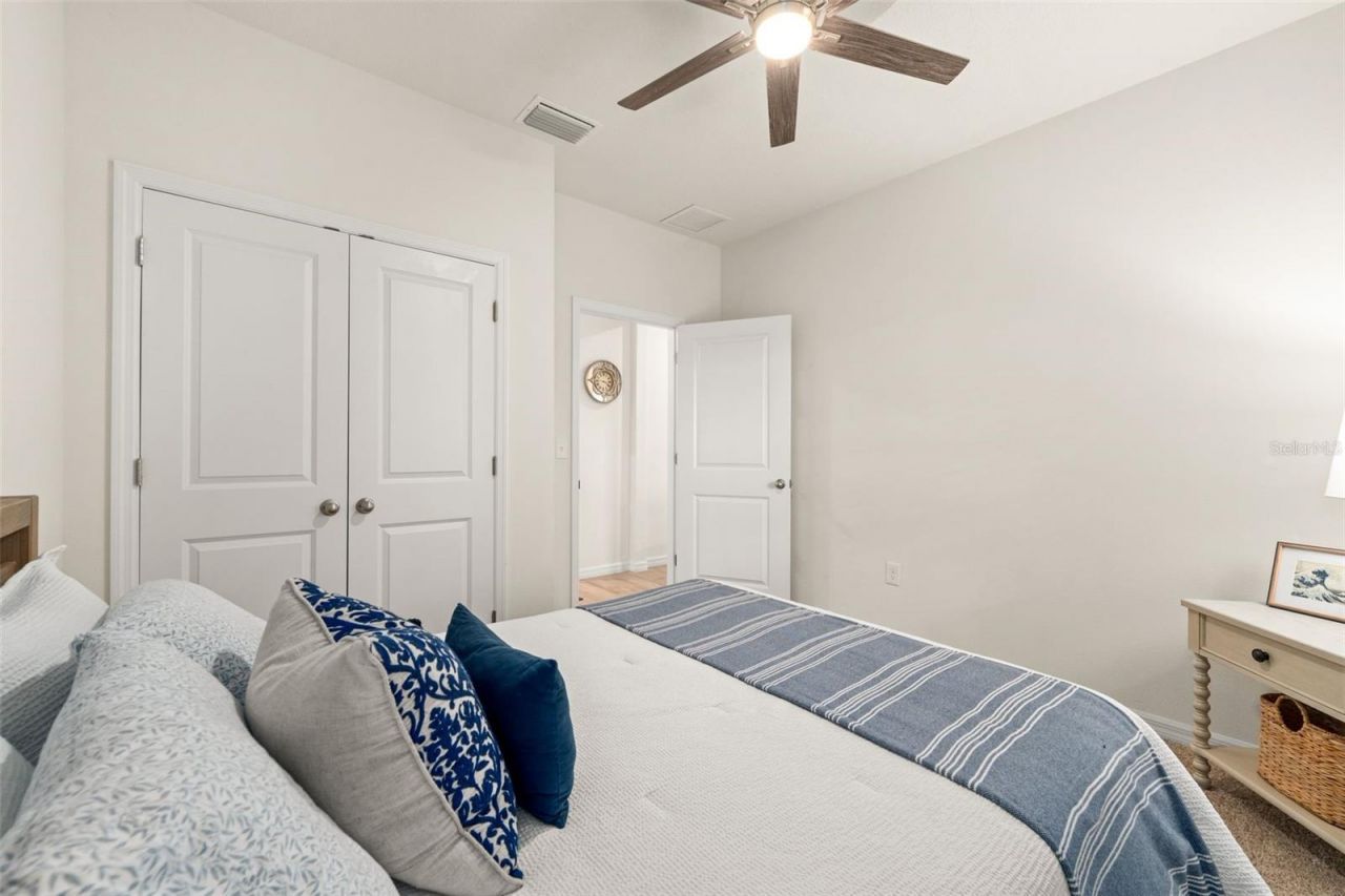 13655 NW 13th Place, Newberry, FL 32669 Photo