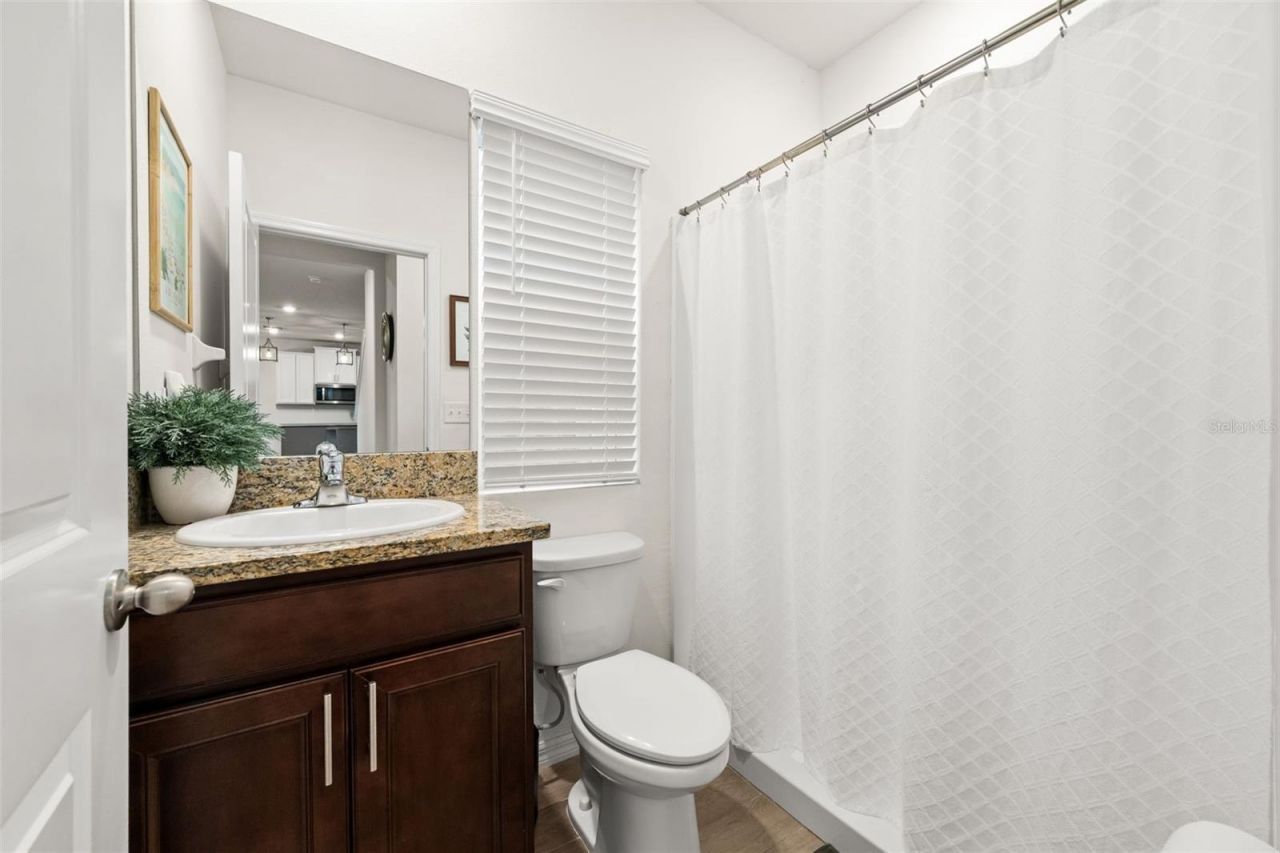 13655 NW 13th Place, Newberry, FL 32669 Photo