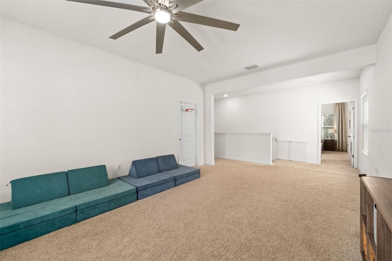 13655 NW 13th Place, Newberry, FL 32669 Photo