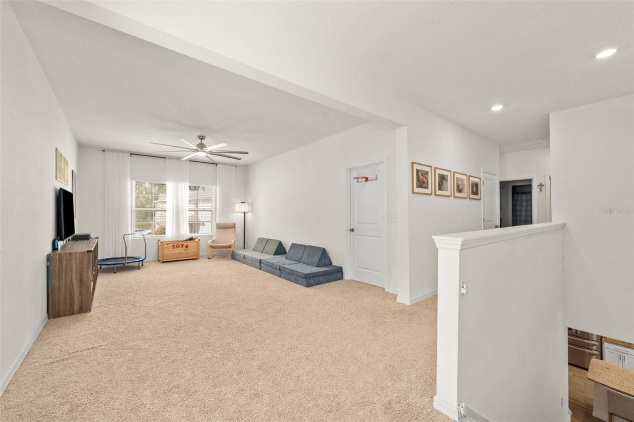 13655 NW 13th Place, Newberry, FL 32669 Photo