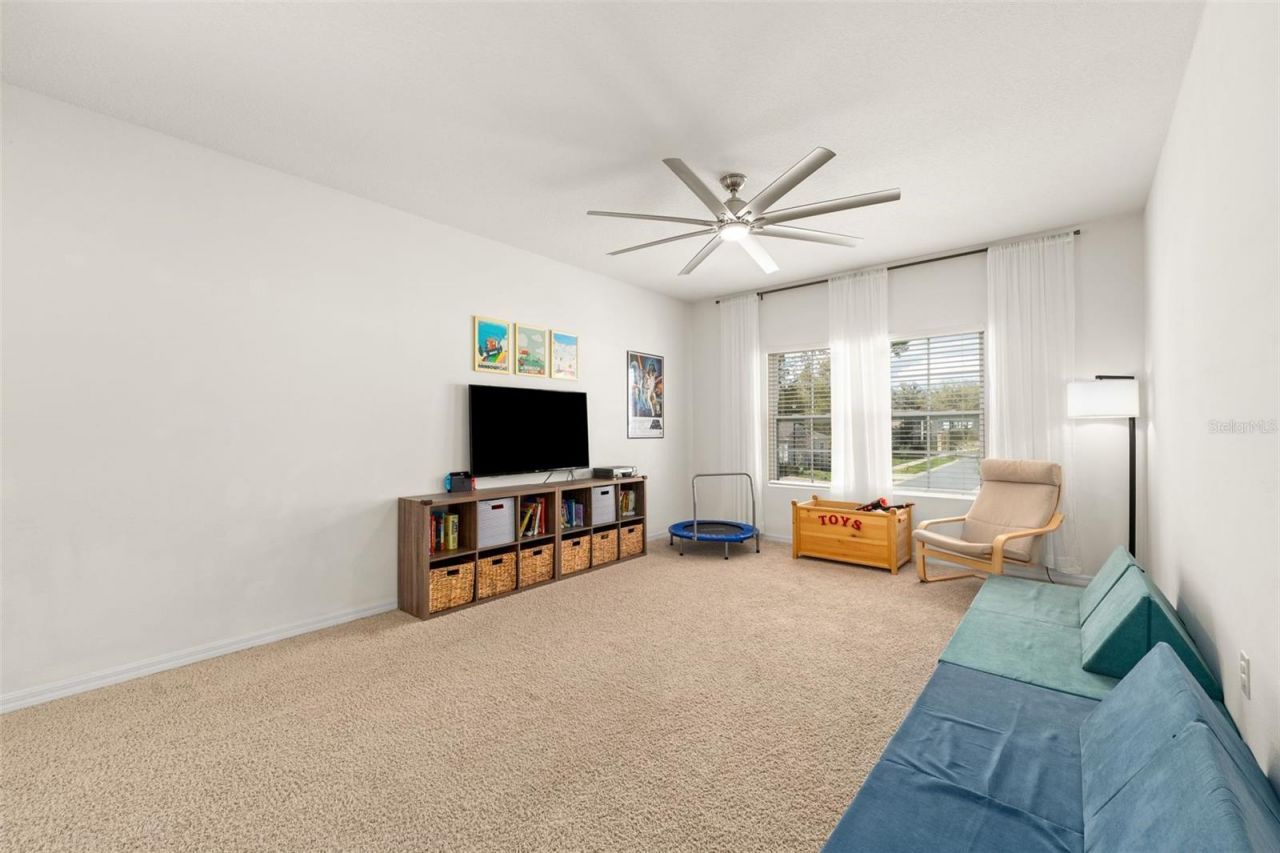 13655 NW 13th Place, Newberry, FL 32669 Photo