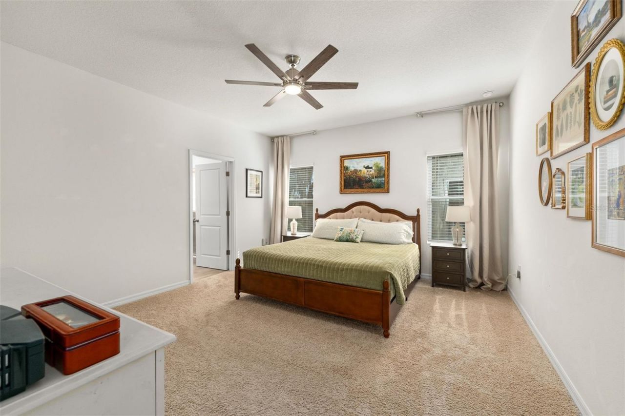 13655 NW 13th Place, Newberry, FL 32669 Photo