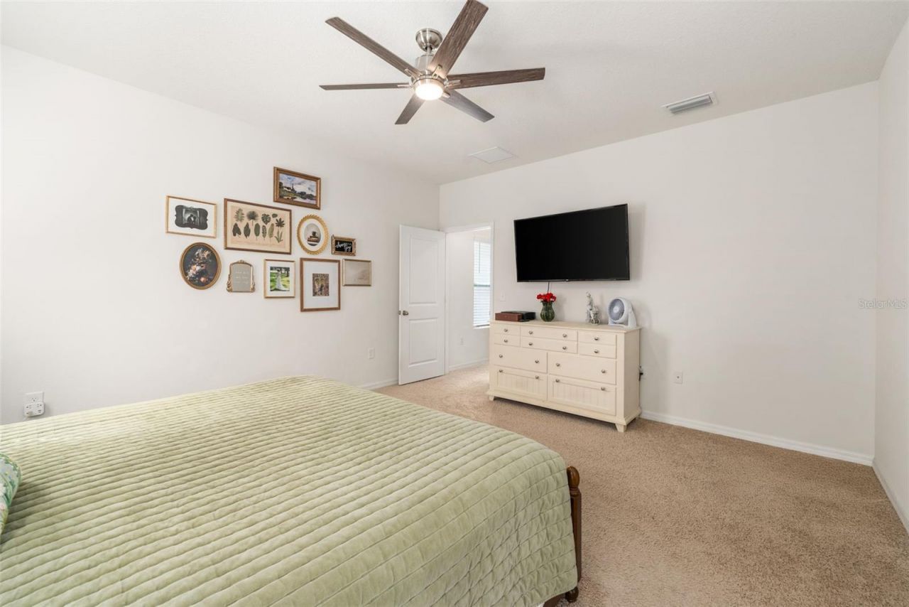 13655 NW 13th Place, Newberry, FL 32669 Photo