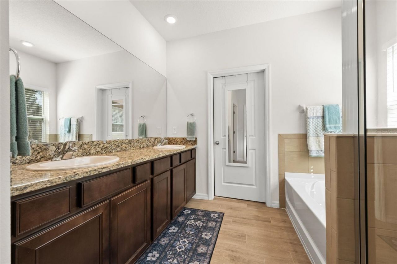 13655 NW 13th Place, Newberry, FL 32669 Photo