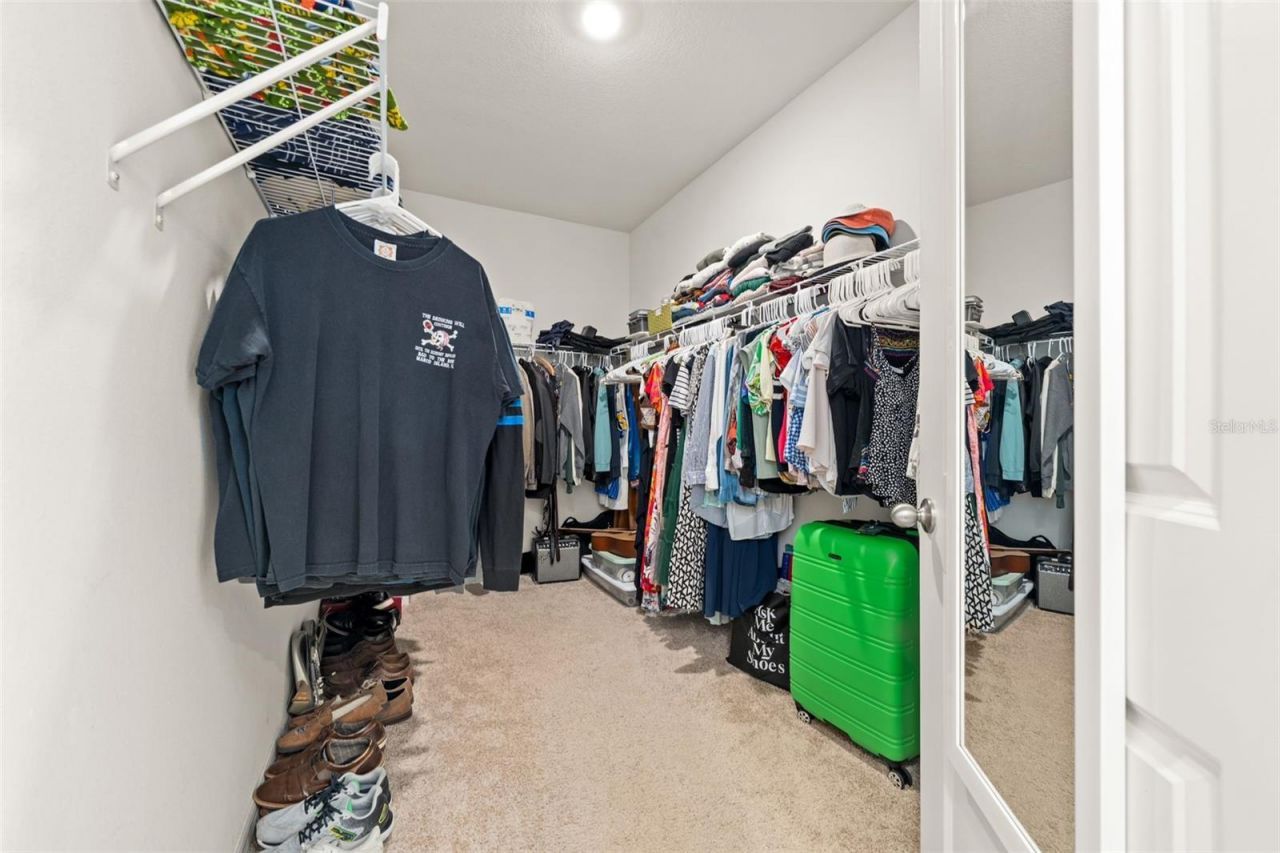 13655 NW 13th Place, Newberry, FL 32669 Photo