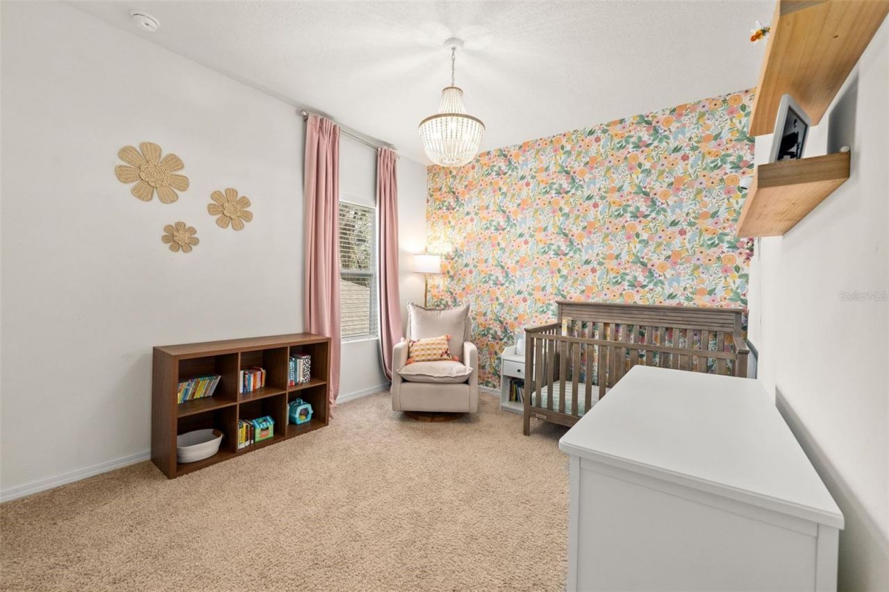13655 NW 13th Place, Newberry, FL 32669 Photo