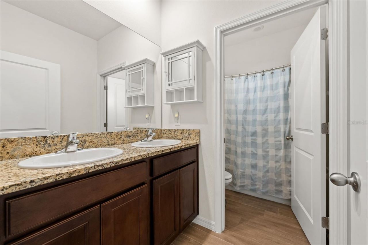 13655 NW 13th Place, Newberry, FL 32669 Photo