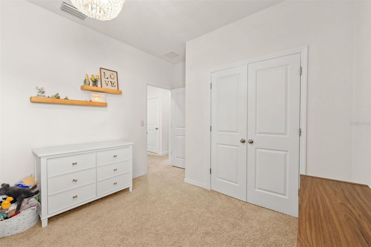 13655 NW 13th Place, Newberry, FL 32669 Photo