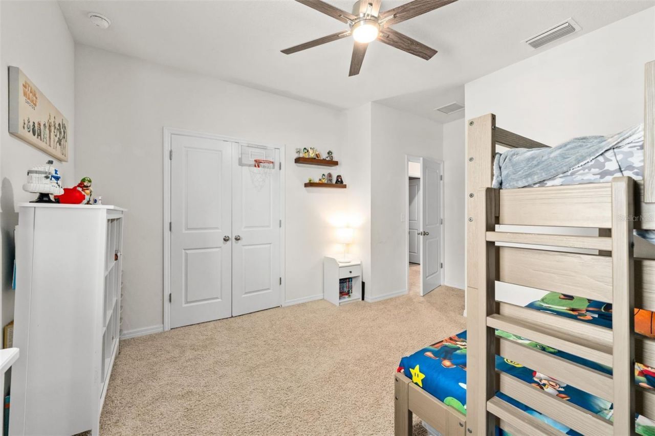 13655 NW 13th Place, Newberry, FL 32669 Photo