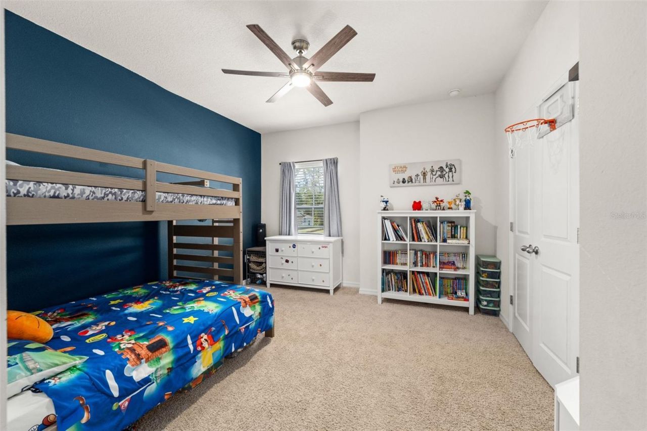 13655 NW 13th Place, Newberry, FL 32669 Photo