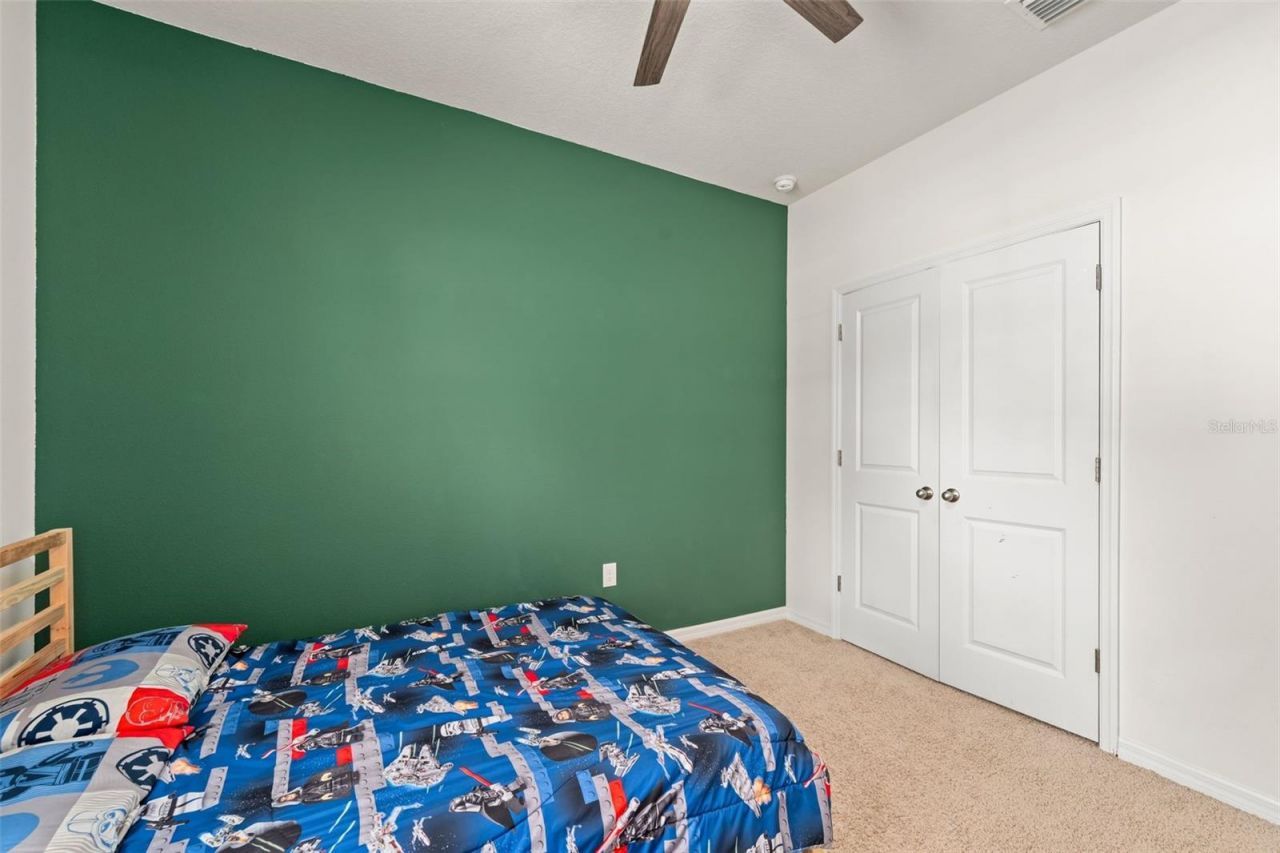 13655 NW 13th Place, Newberry, FL 32669 Photo