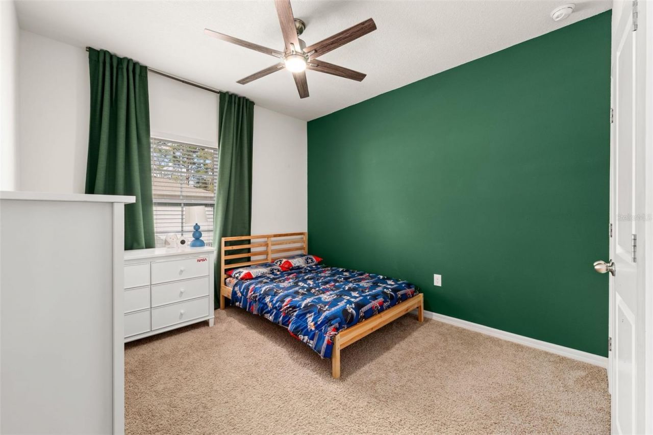 13655 NW 13th Place, Newberry, FL 32669 Photo