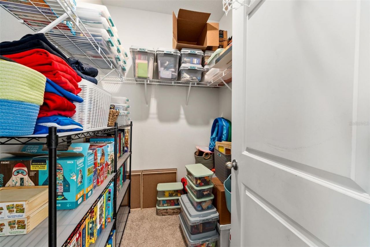 13655 NW 13th Place, Newberry, FL 32669 Photo