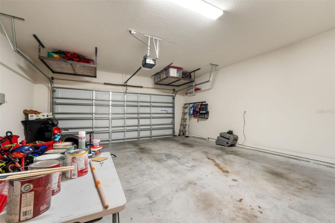 13655 NW 13th Place, Newberry, FL 32669 Photo