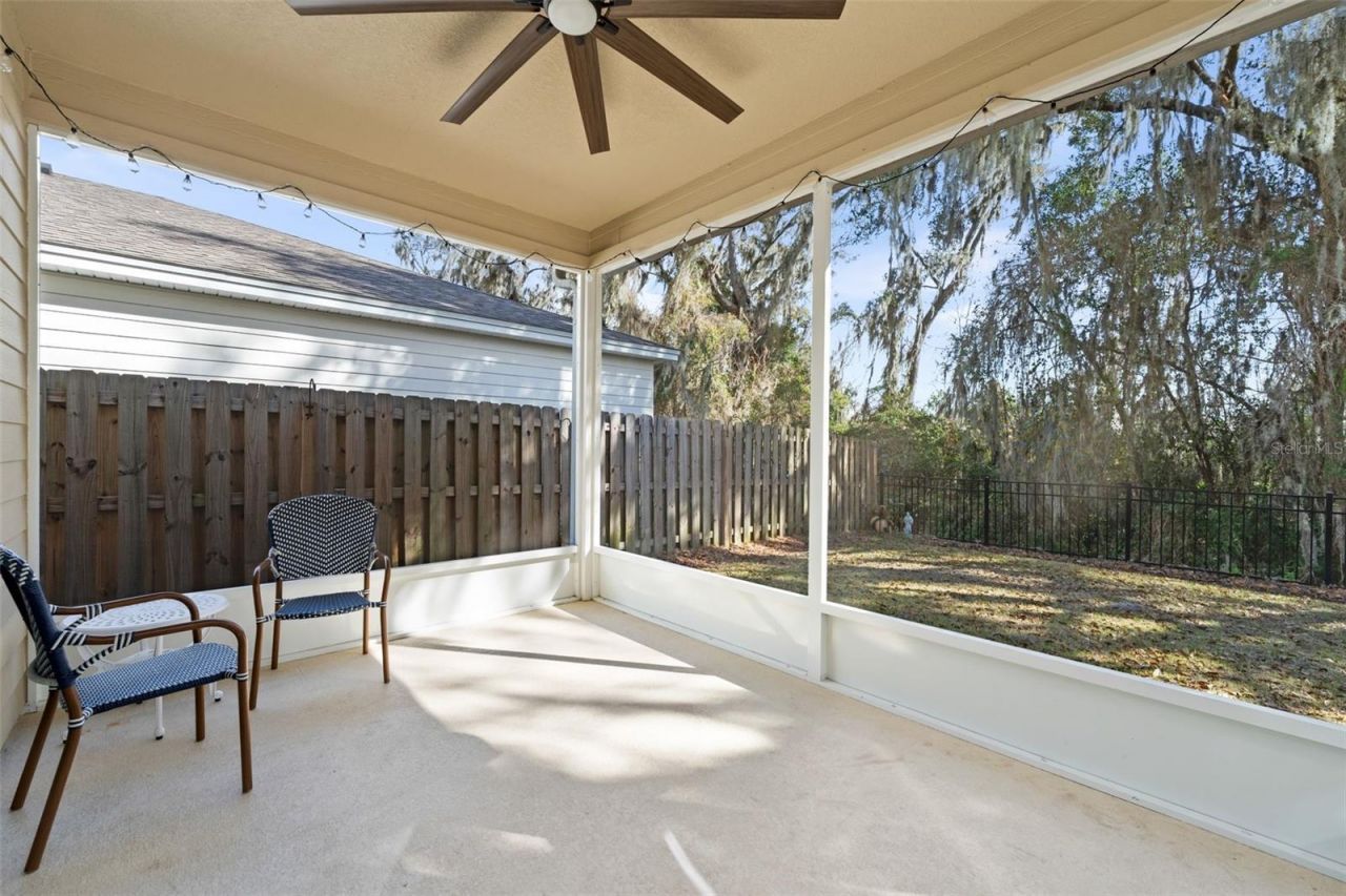 13655 NW 13th Place, Newberry, FL 32669 Photo