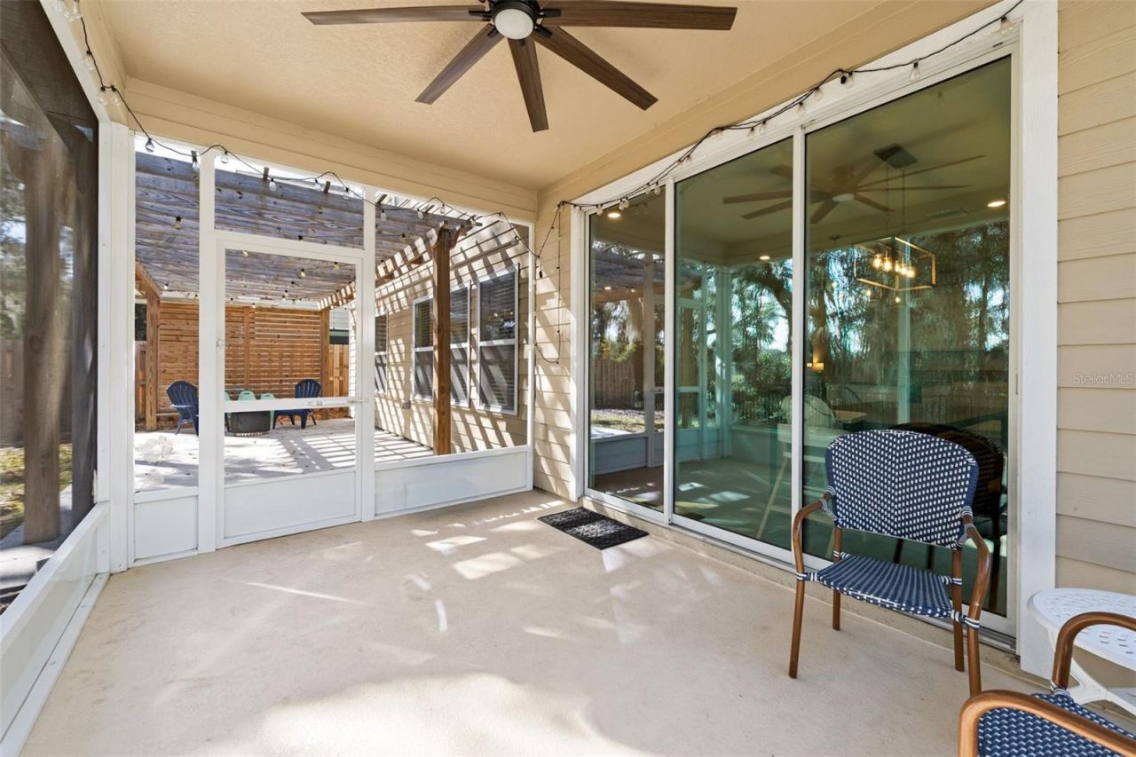 13655 NW 13th Place, Newberry, FL 32669 Photo