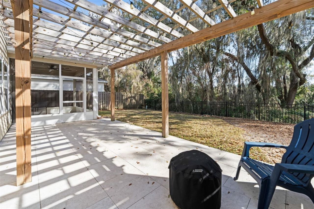13655 NW 13th Place, Newberry, FL 32669 Photo