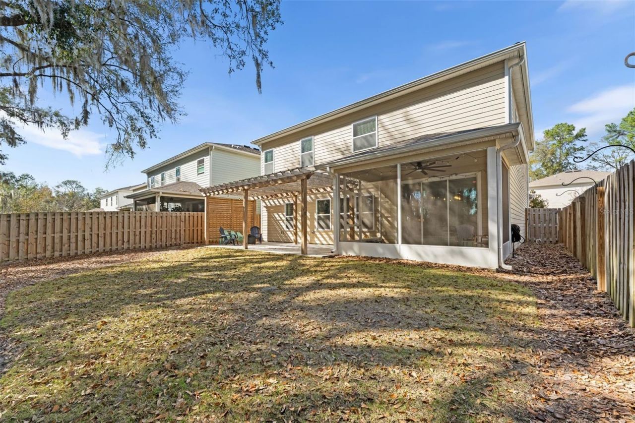 13655 NW 13th Place, Newberry, FL 32669 Photo