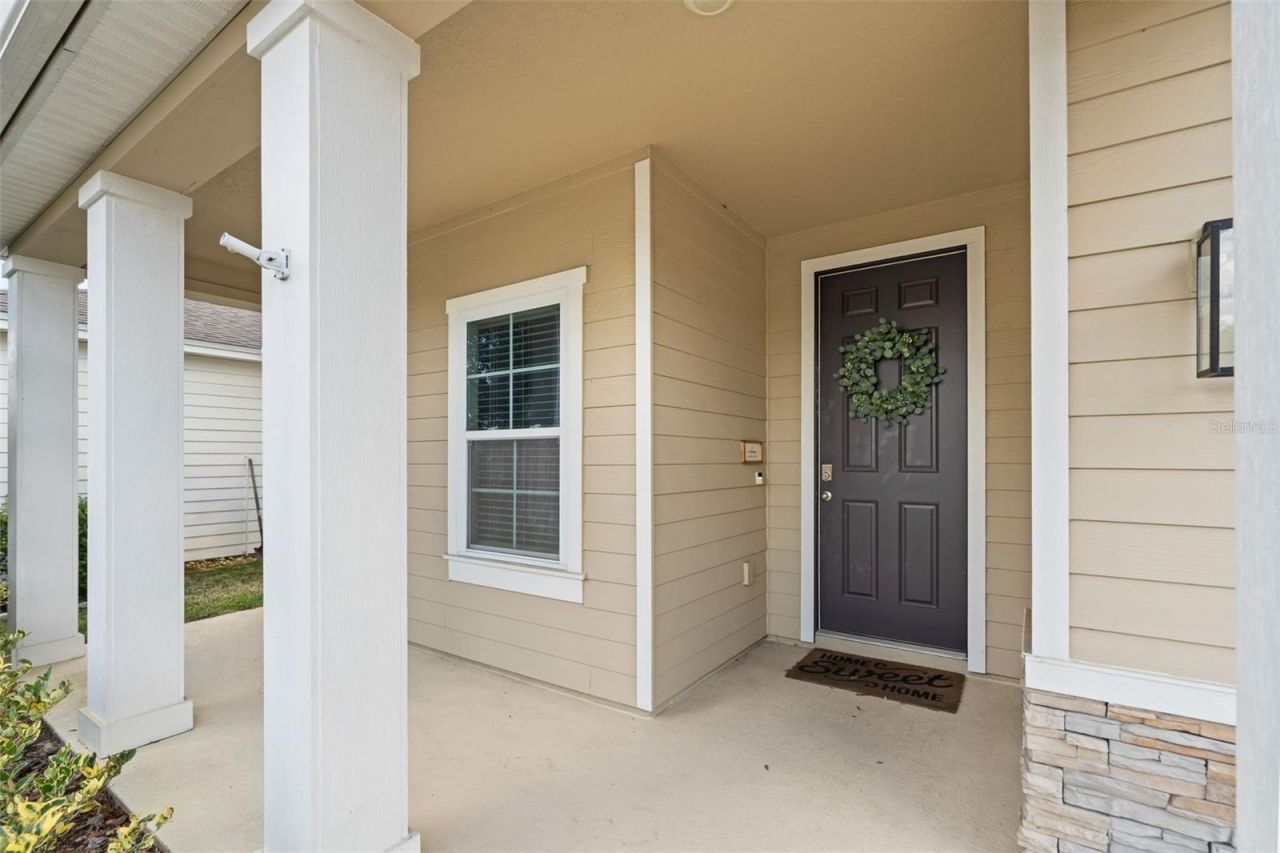 13655 NW 13th Place, Newberry, FL 32669 Photo