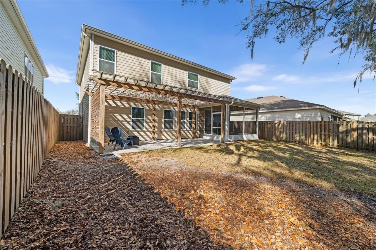 13655 NW 13th Place, Newberry, FL 32669 Photo