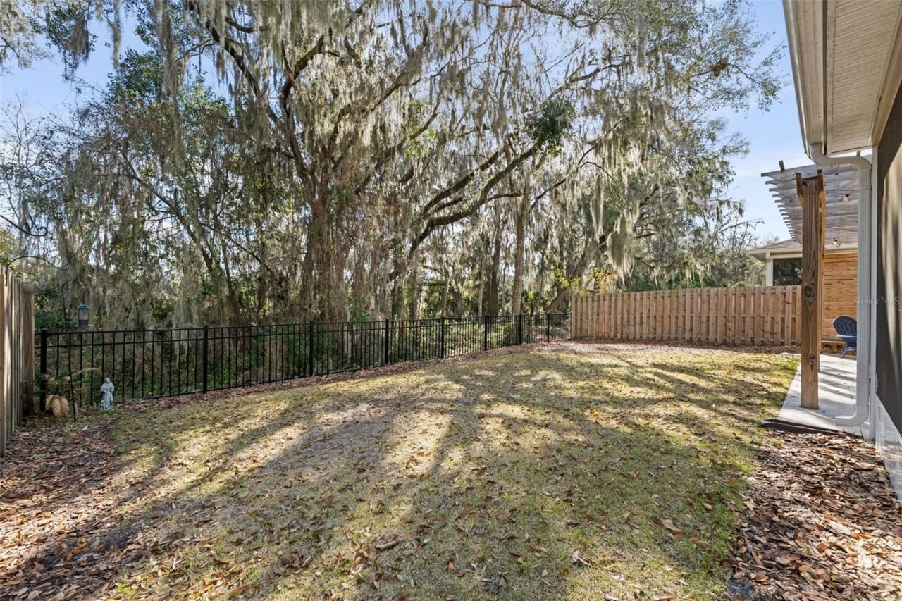 13655 NW 13th Place, Newberry, FL 32669 Photo
