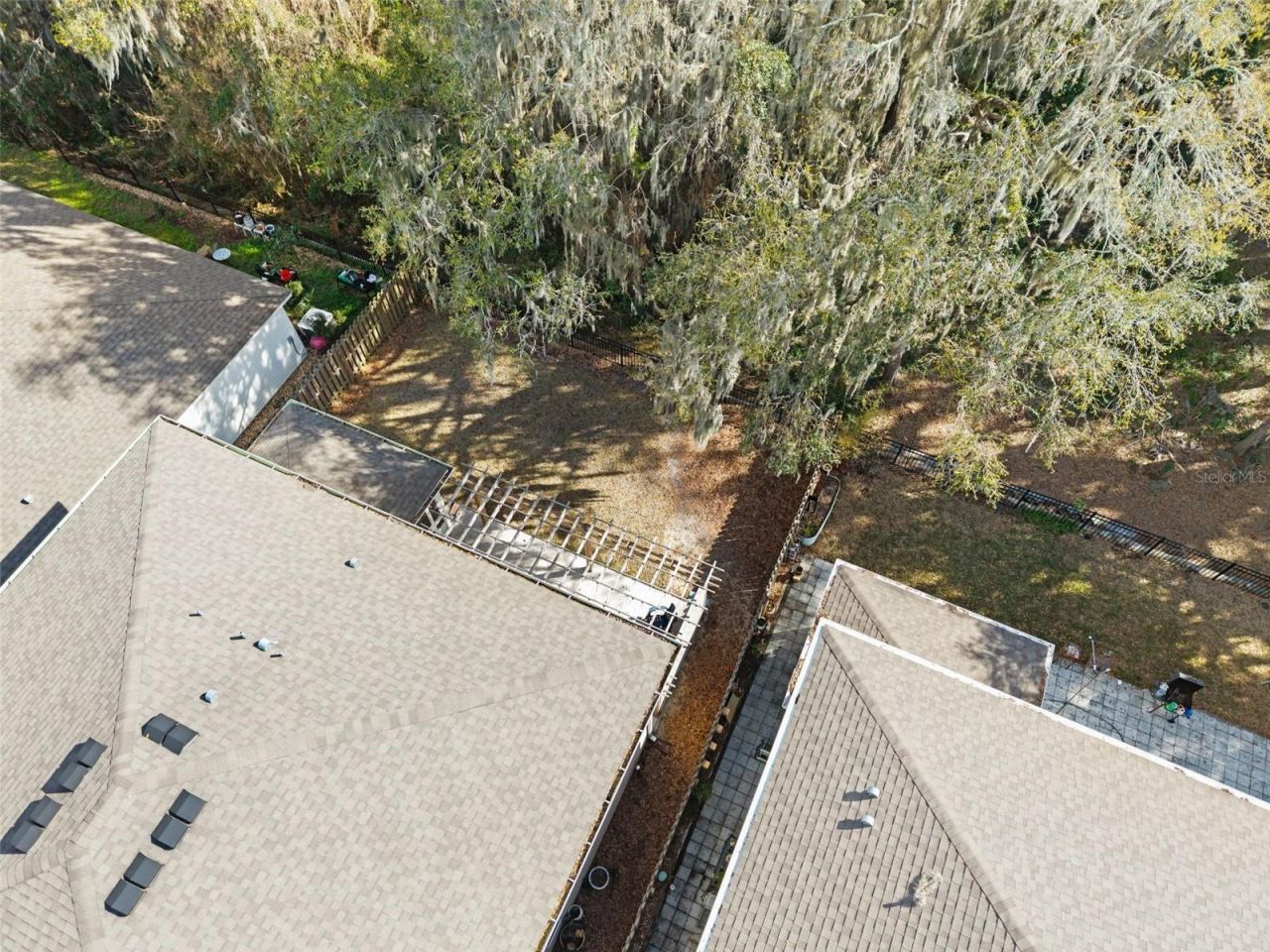 13655 NW 13th Place, Newberry, FL 32669 Photo