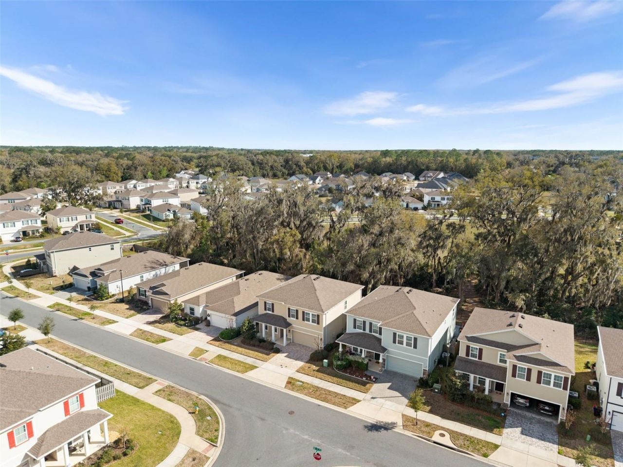 13655 NW 13th Place, Newberry, FL 32669 Photo