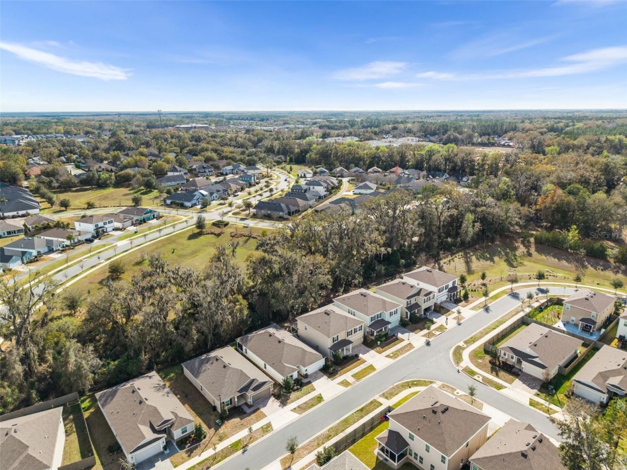 13655 NW 13th Place, Newberry, FL 32669 Photo